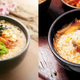 Imagen para el artículo titulado Miyamoto se inspiró en un plato coreano de comida picante para el nombre de Bowser